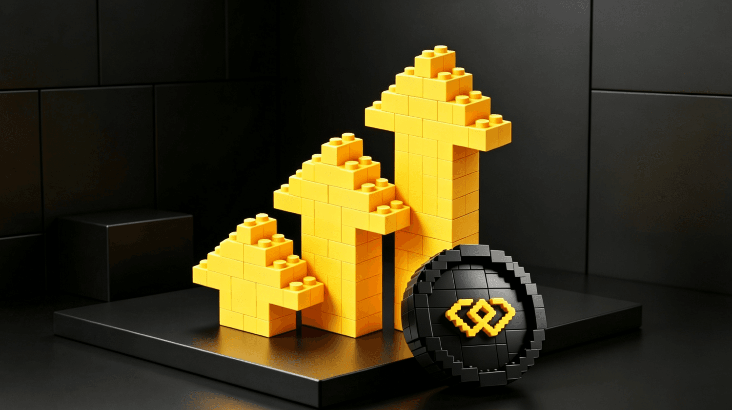 Virtuals Butler Launches Automated Options Trading on Derive