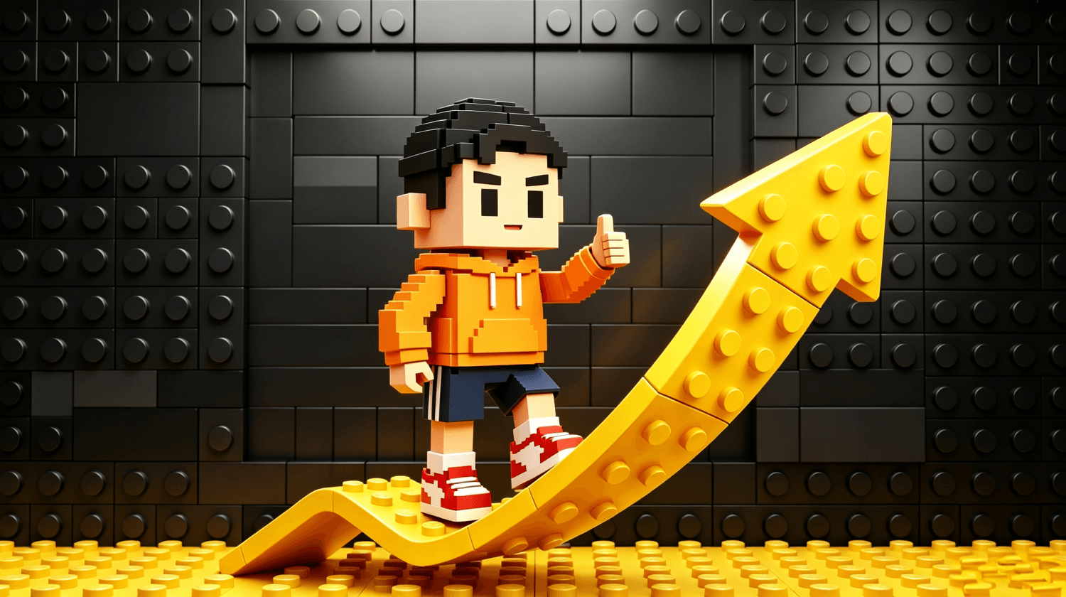 Jameson Lopp warns Bitcoin holders against giving up self custody