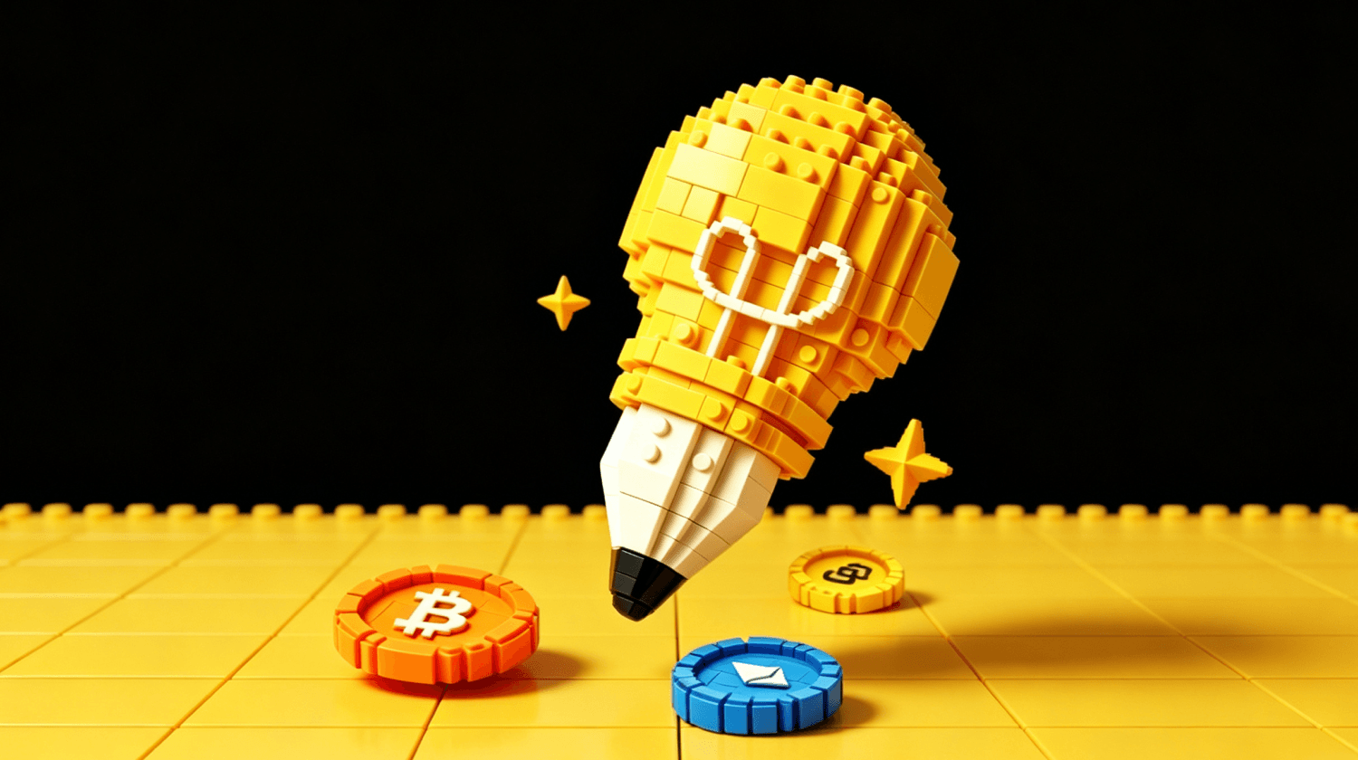 How Has BTC Performed After Four Historical Midterm Elections?