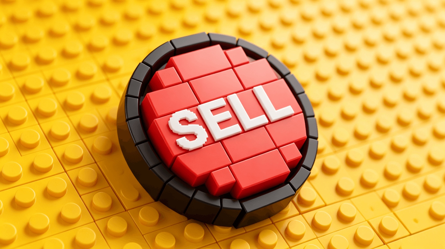 Impact of the U.S. Midterm Elections on the Cryptocurrency Market and Key Points to Watch
