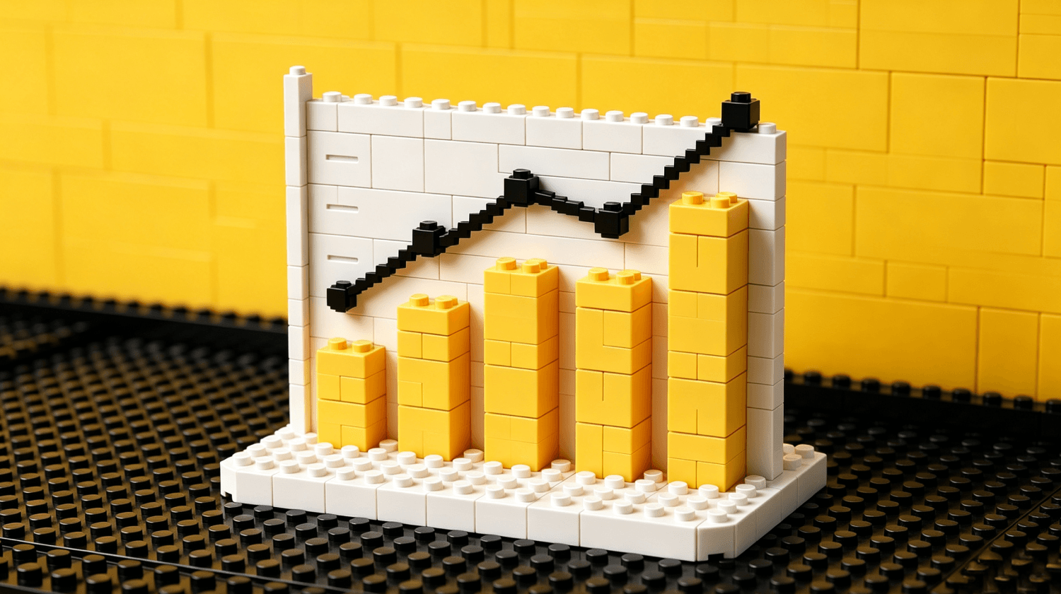LiteLLM Suffers Supply Chain Attack, Malicious Version 1.107.0 Steals Sensitive Data
