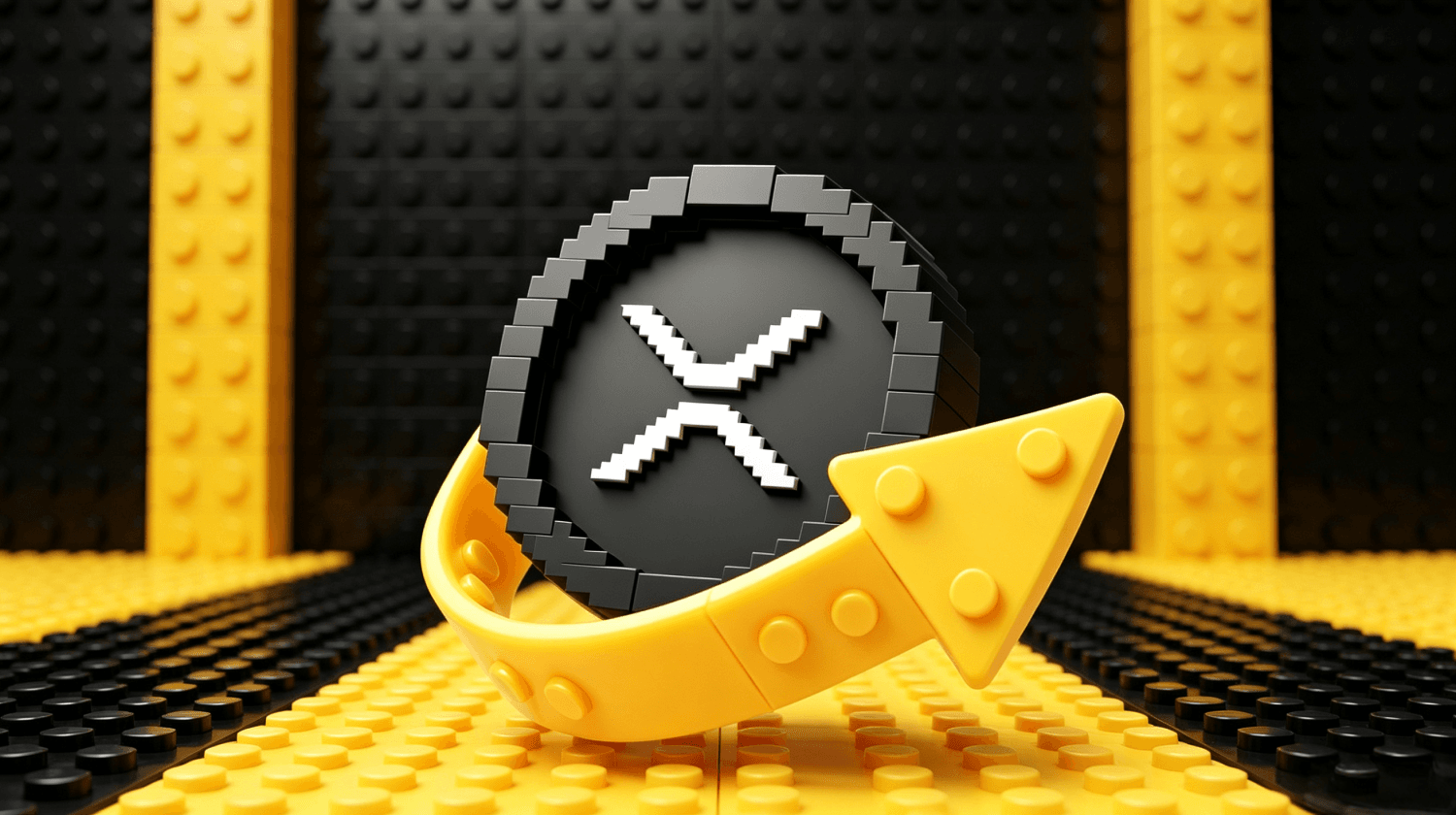 WEEX Auto Earn Giveaway: Spin for an iPhone 18 Pro Max or 888 USDT