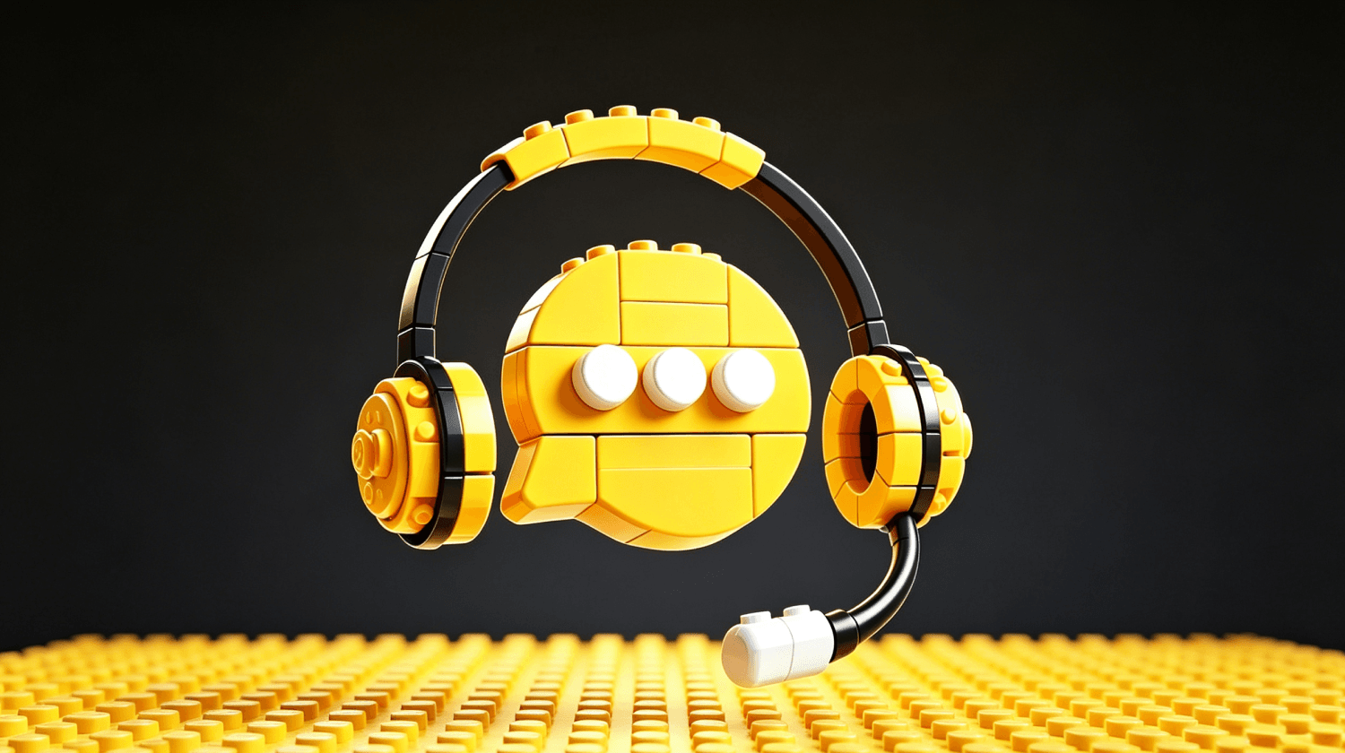 Kraken’s $80 stablecoin fee gap exposes hidden costs