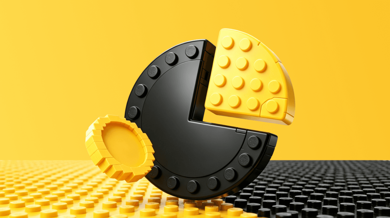Charles Hoskinson's Meme Coin Plummets Over 90% in Just Hours