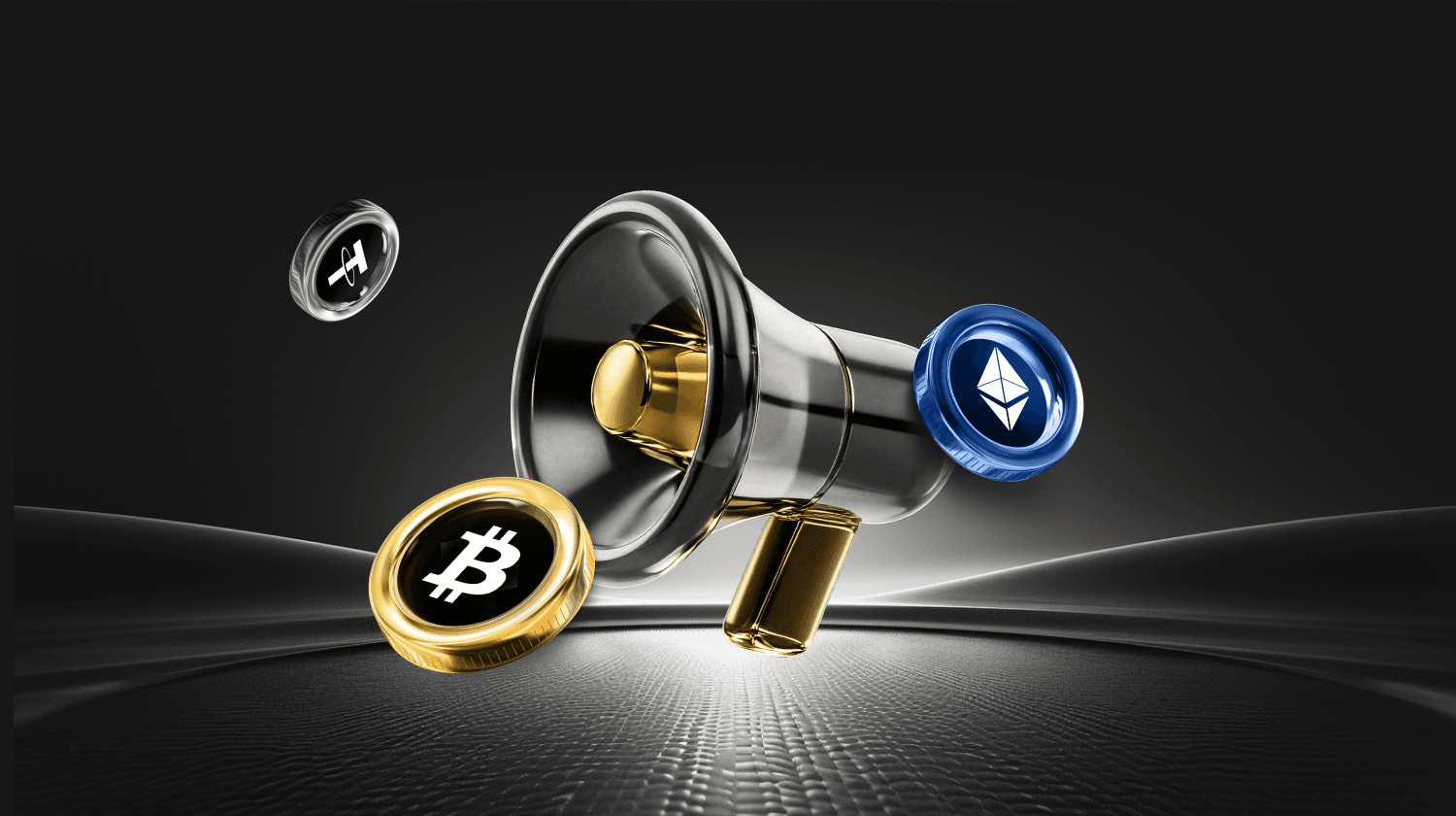 WEEX Telegram Mini App Launch: Get Up to $1,500 in BTC Rewards + Win an iPhone 17 Pro