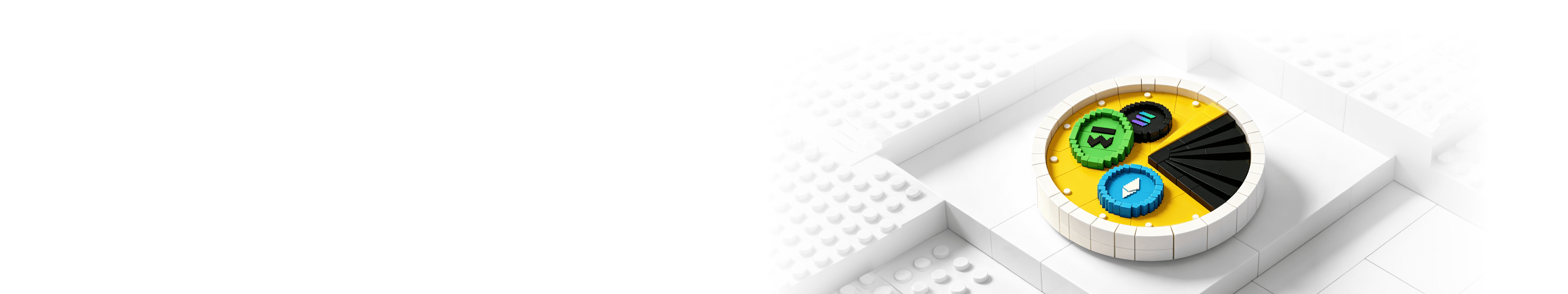 DigitalX Users Report ORC Withdrawal Delays Ahead of Silicon Shutdown