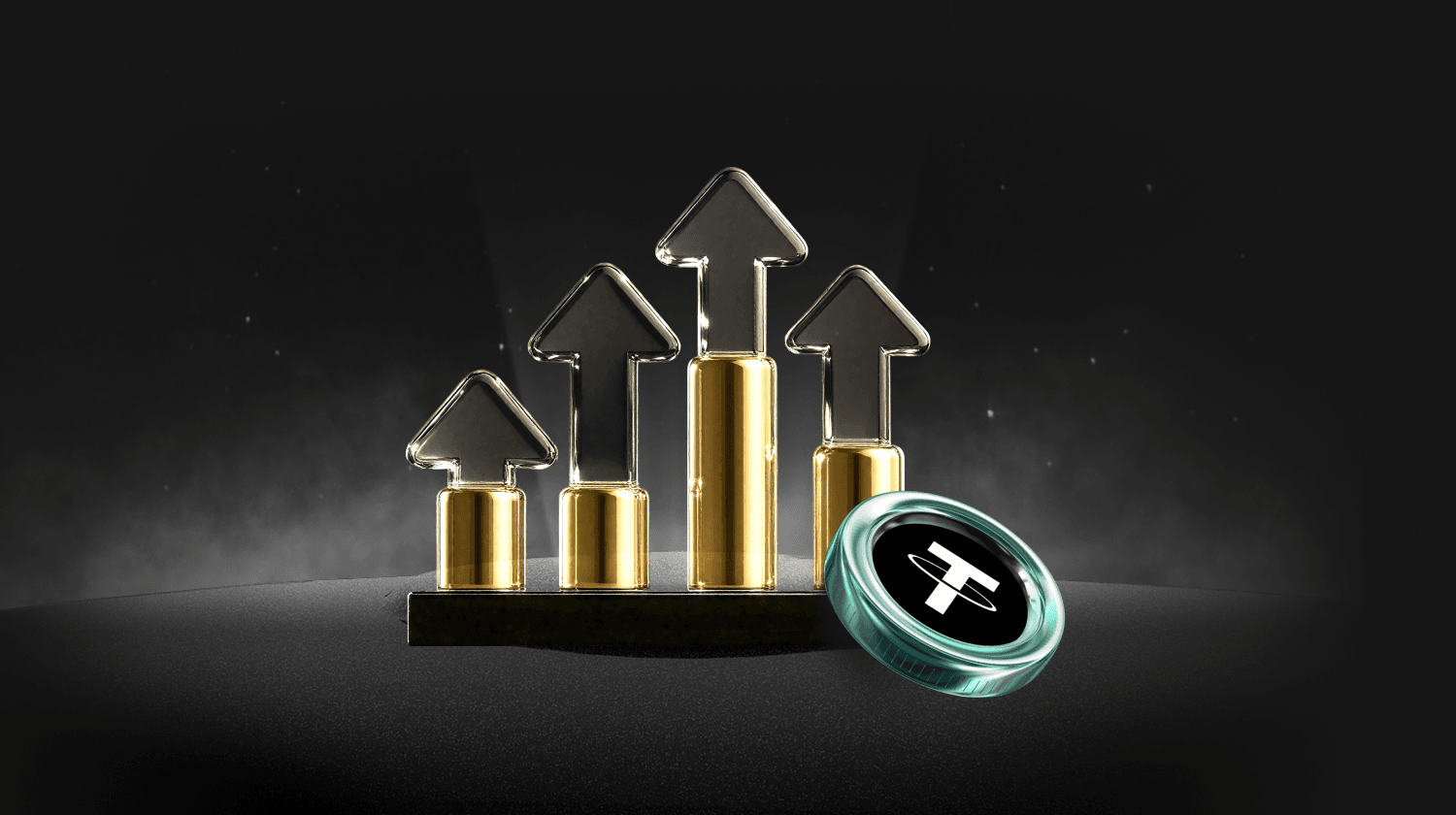 WEEX Custom Layout: Build Your Perfect Trading Workspace in Seconds