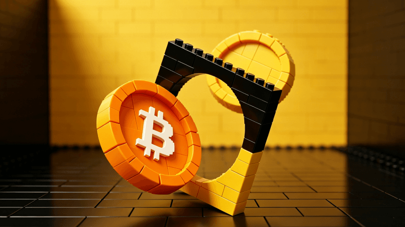 South Korea Reviews Crypto Exchange Entry Into the STO Market