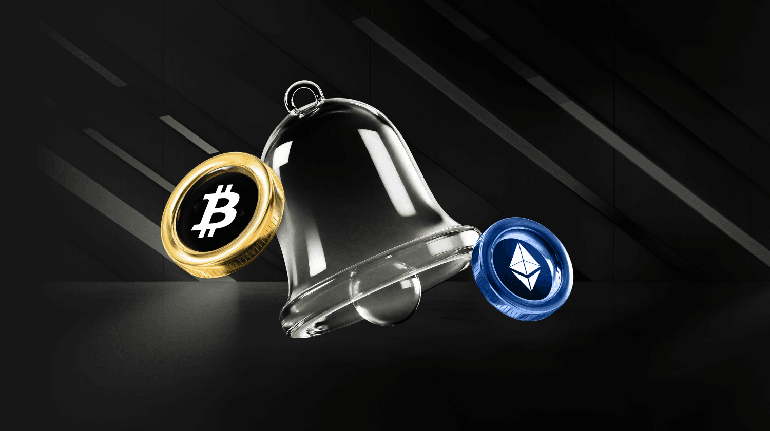 NVDA, TSLA & AMD Trading Rewards: Share $100K on WEEX