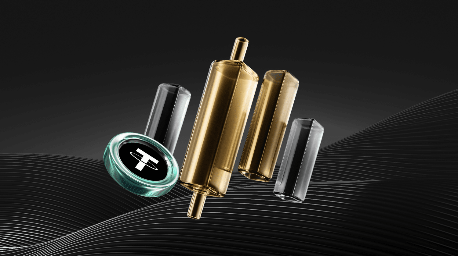 Bessent’s Sanctions Briefing Leads the Week as NVIDIA Reprice Risk | WEEX Weekly Market Preview, August 24-28, 2026