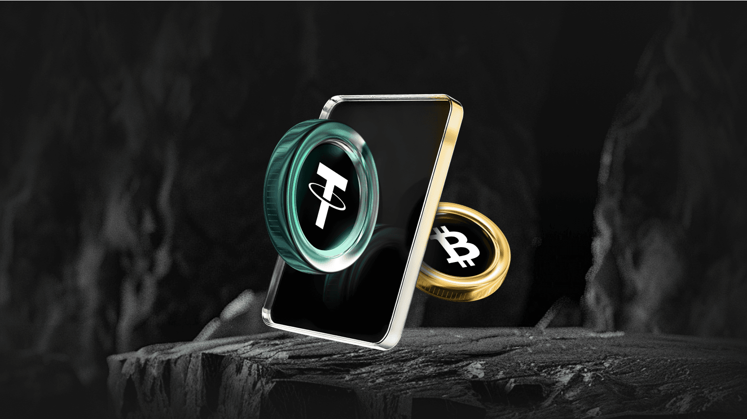 Moving Assets Should Be Effortless: WEEX Rebuilds the Withdrawal Experience From the Ground Up