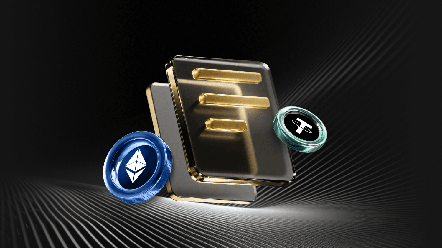 WEEX Trade to Earn Season 6: Mine WXT, Climb the Leaderboard, Hunt USDT — All in One Campaign