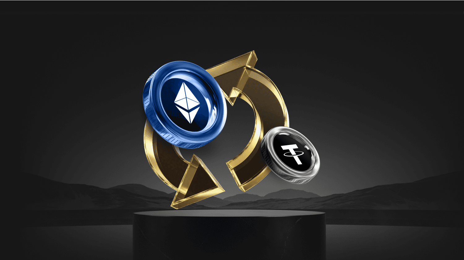 Ethereum ETFs See Positive Inflows As September Trading Opens