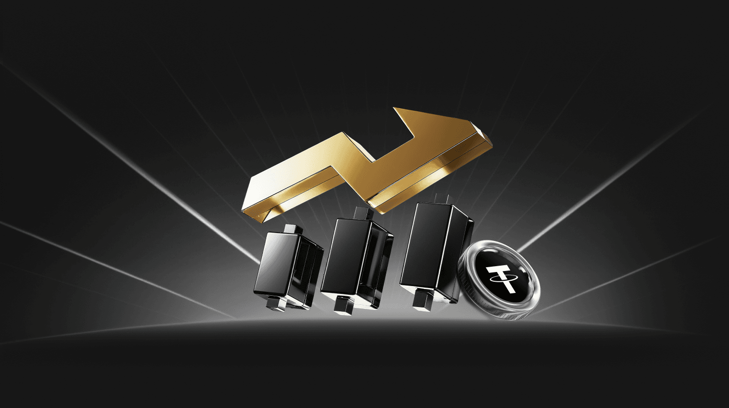 Moving Assets Should Be Effortless: WEEX Rebuilds the Withdrawal Experience From the Ground Up