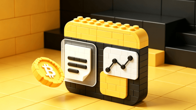 Rocket Halts Services After Perpetual Market Manipulation Loss