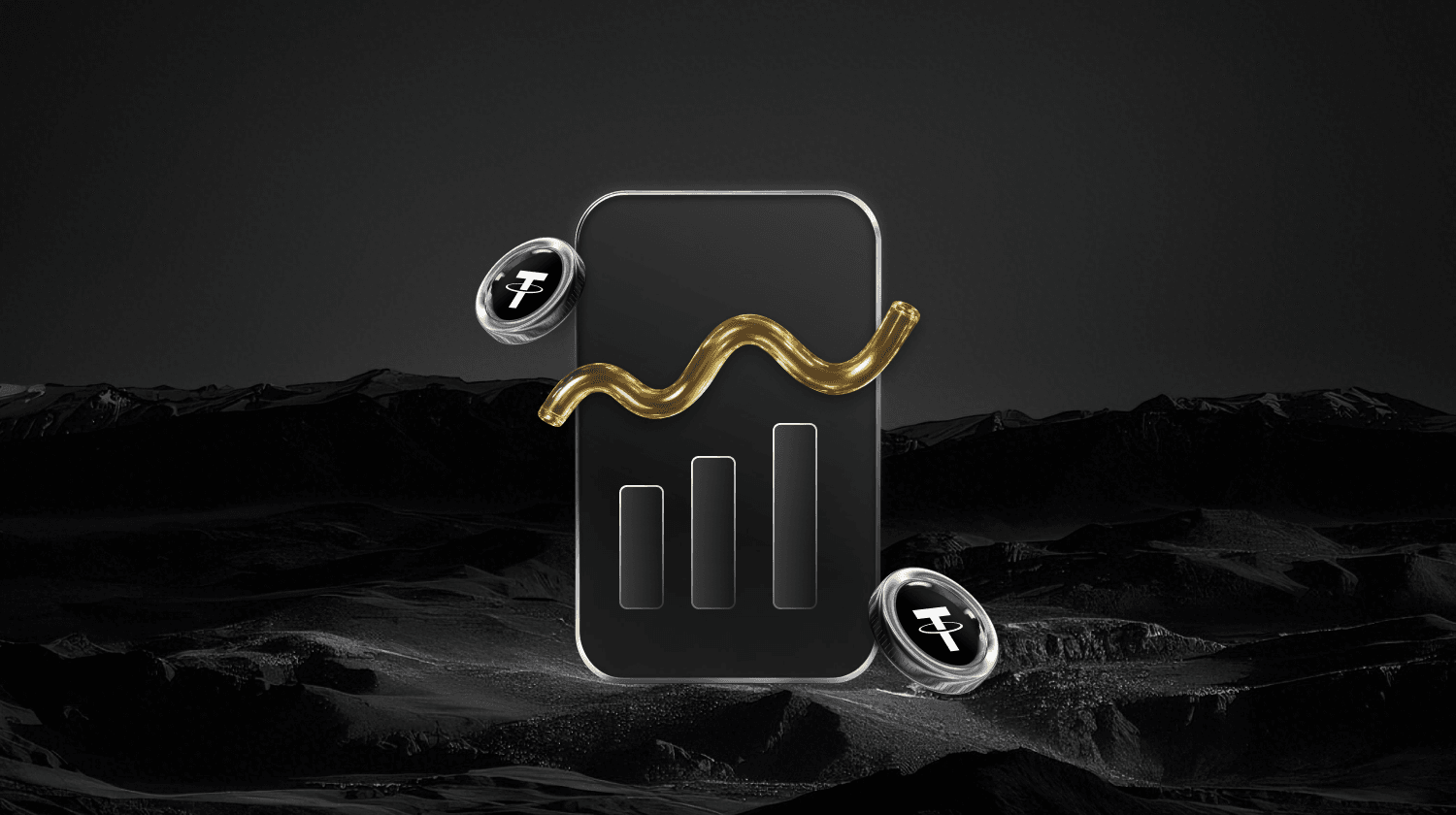 TMX Airdrop Guide: Deposit, Trade and Earn Rewards on WEEX