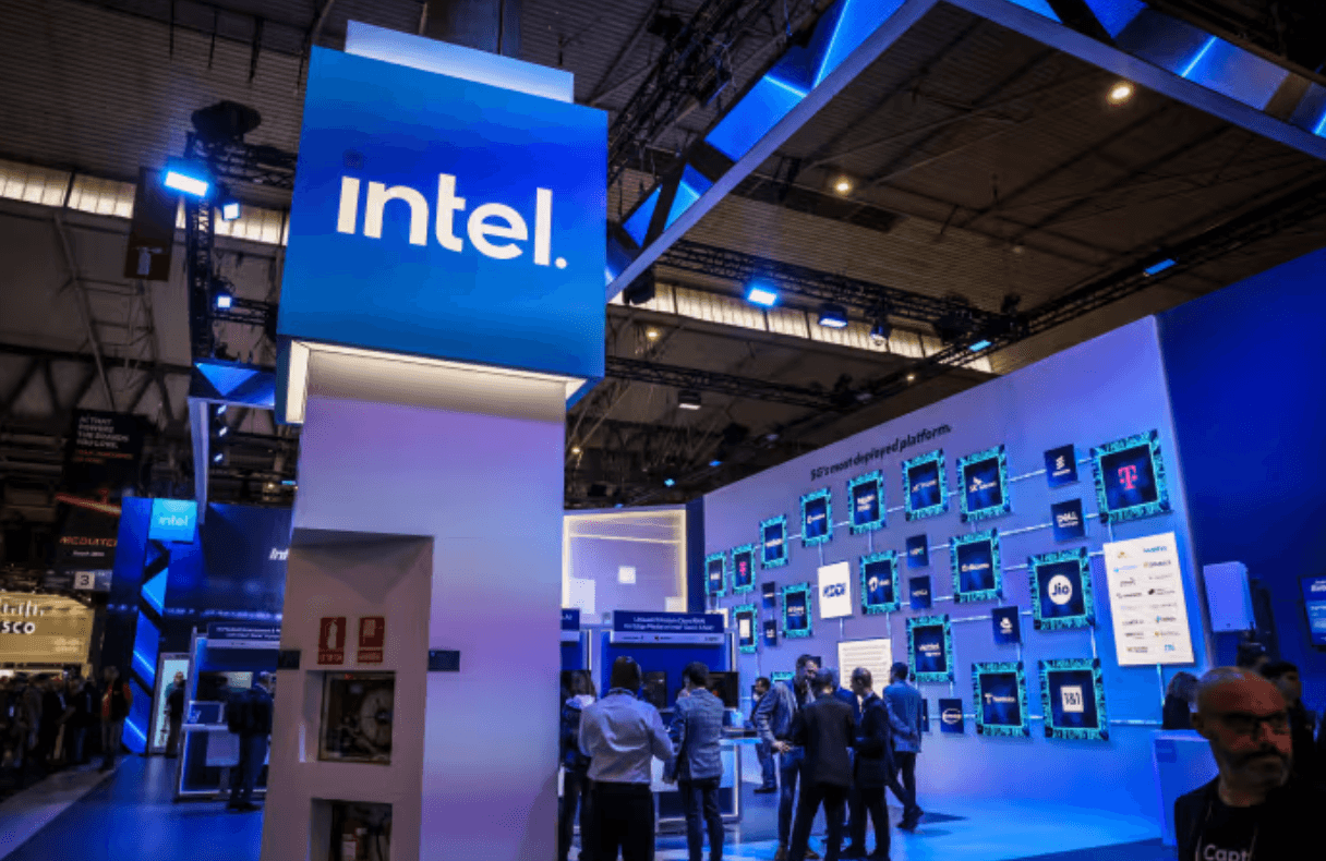 Intel Stock Price Prediction 2026-2027: Can INTC Reach $150 After the Foundry Turnaround?