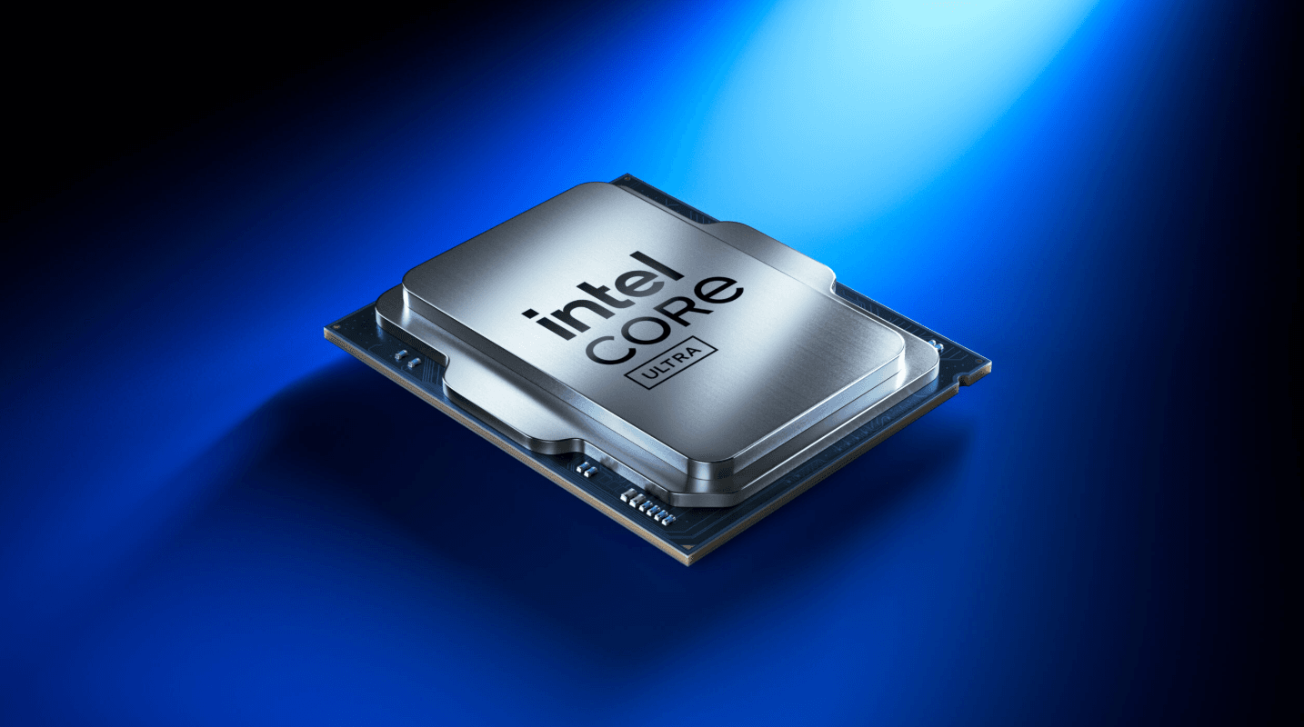 Intel Stock Sale Draws Over $100 Billion in Demand: What the 5x Oversubscription Actually Signals