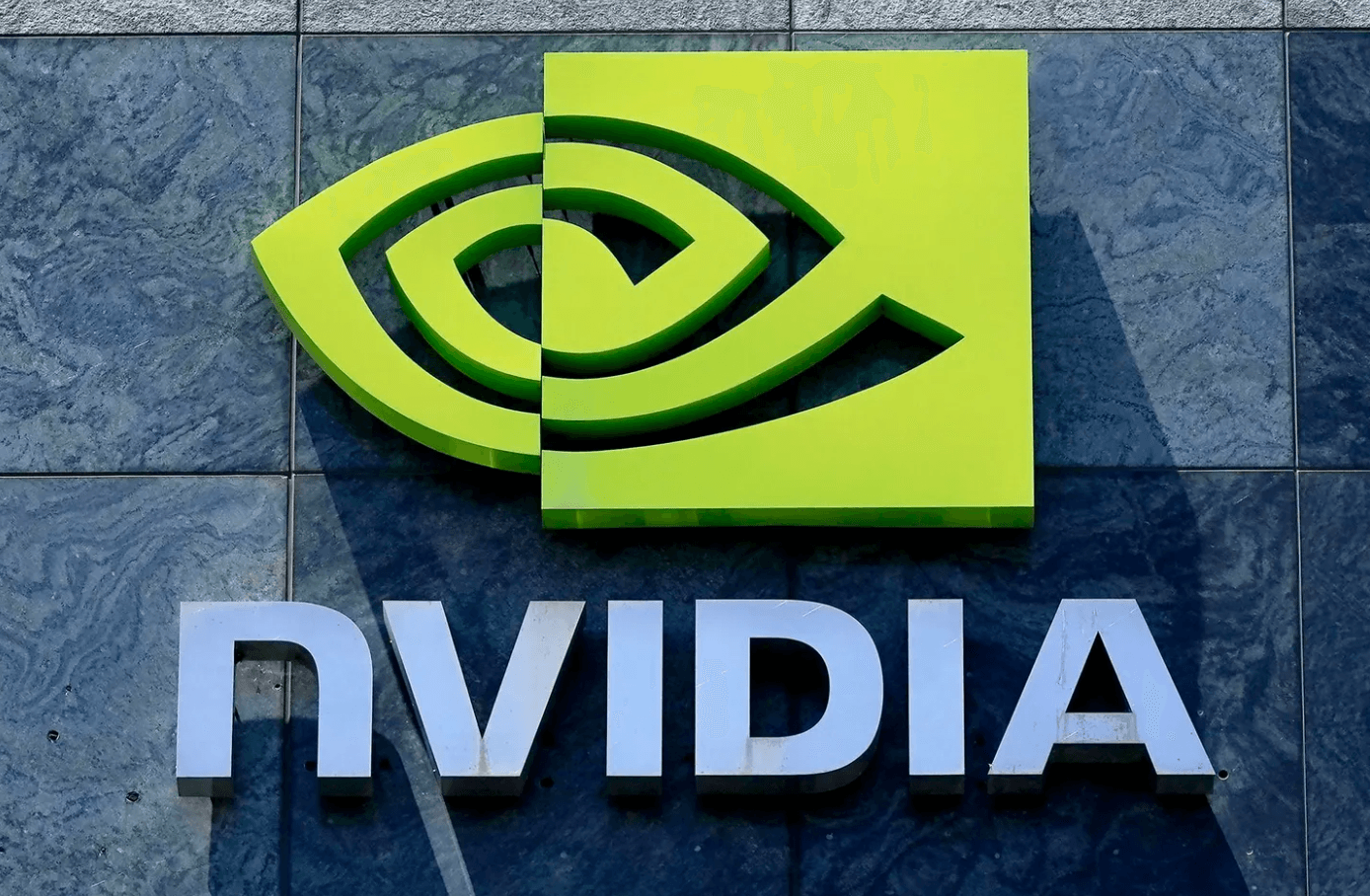 Nvidia Stock Hits a Record Near $240 With a $150 Billion Buyback: What It Means for the Race to a $6 Trillion Market Cap