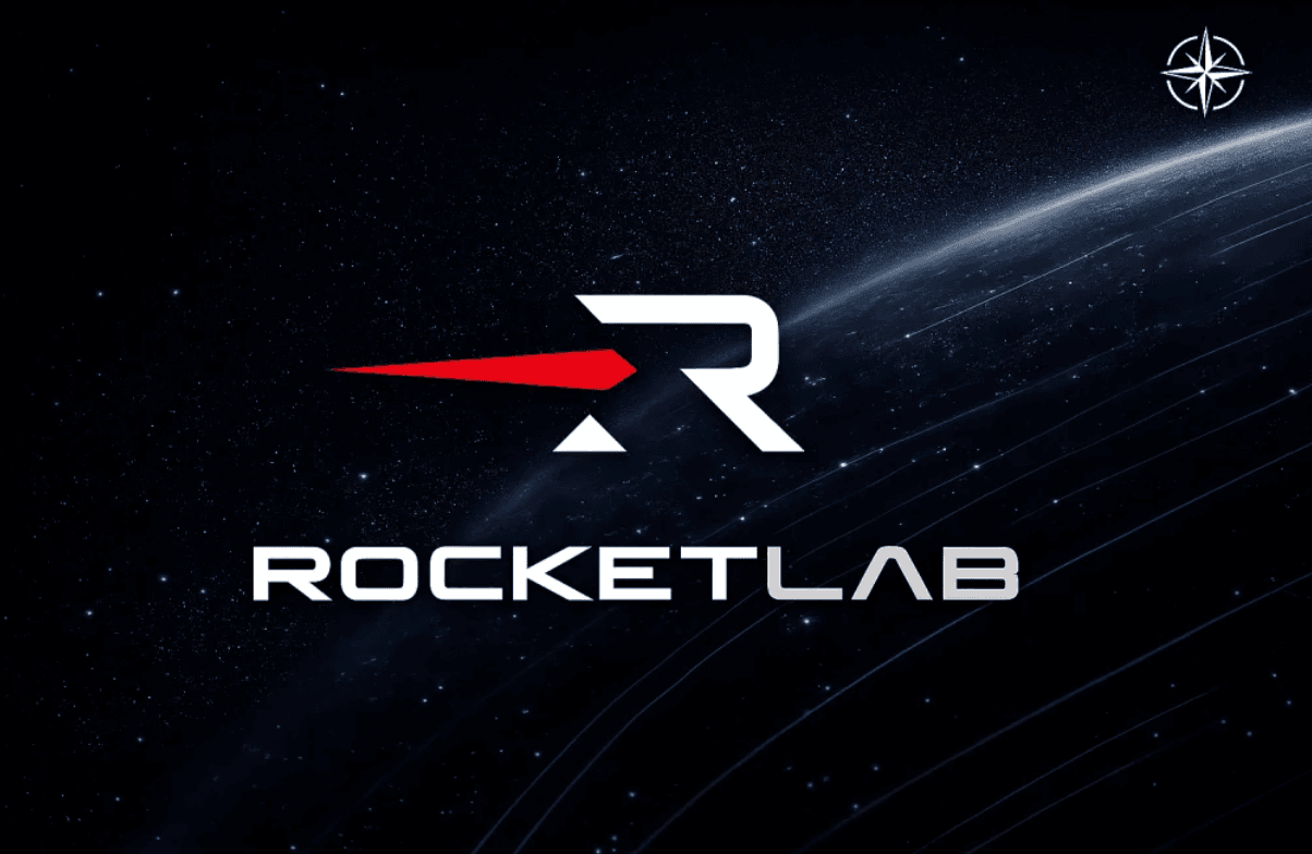 RKLB Stock Q2 2026: What Record Revenue and the $397 Million Space Force Contract Actually Mean